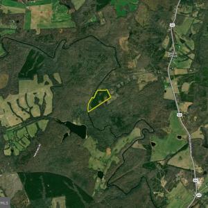 Photo #69 of HARTS MILL RD, MINERAL, VA 25.0 acres