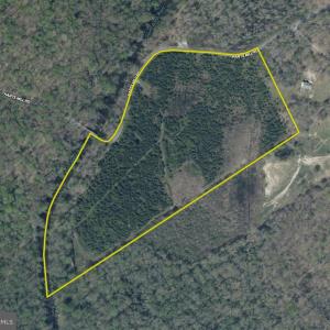 Photo #66 of HARTS MILL RD, MINERAL, VA 25.0 acres