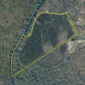 Photo #67 of HARTS MILL RD, MINERAL, VA 25.0 acres