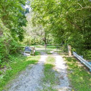 26-DJI_0865