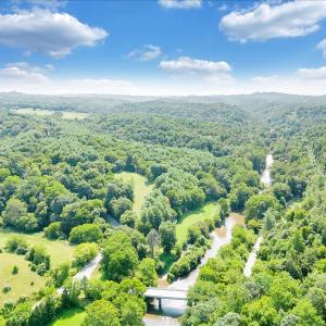 21-DJI_0857