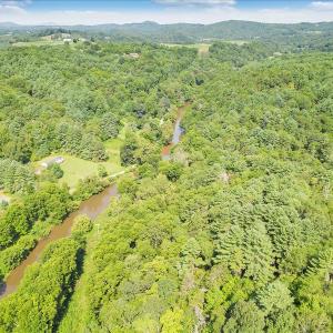 11-DJI_0839