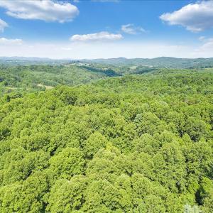 09-DJI_0837