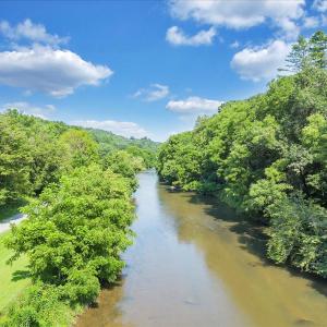 01-DJI_0826