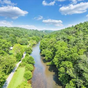 02-DJI_0827