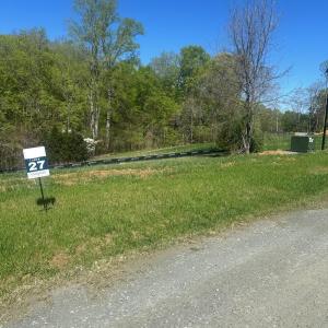 76590539204__8D56F1D3-32C7-4F6A-AD90-7F3