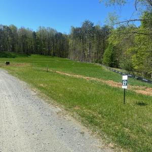 76590552159__EBE38FEA-F6A1-4F97-853A-85A