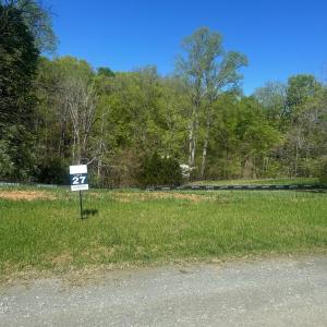 76590533215__B64B688B-0337-4B34-B440-552