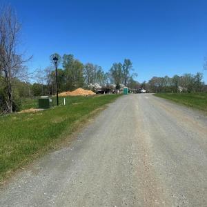 76590550697__3E24C817-C3E6-4699-98E9-C15