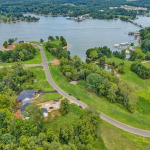05-DJI_20260805143117_0295