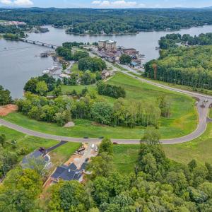 06-DJI_20260805143139_0298