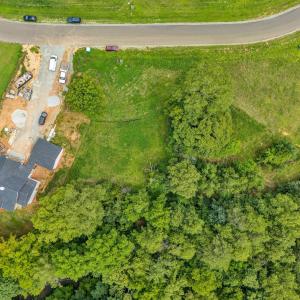 07-DJI_20260805143225_0304