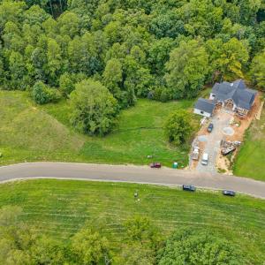 09-DJI_20260805143315_0310