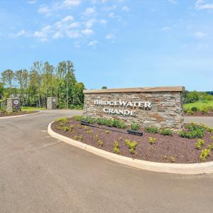 19-DSC00202