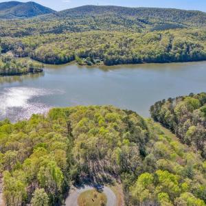 01-DJI_20250416163753_0130