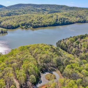 02-DJI_20250416163815_0133