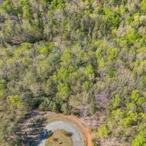 03-DJI_20250416163859_0136