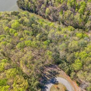 04-DJI_20250416163908_0139