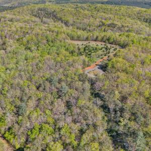 05-DJI_20250416163949_0142