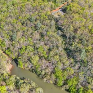 06-DJI_20250416163958_0145