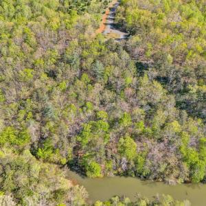 07-DJI_20250416164010_0148