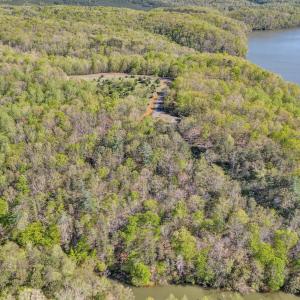 08-DJI_20250416164019_0151