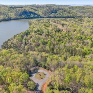 09-DJI_20250416164108_0156