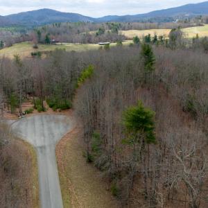 DJI_20250330153555_0001_D