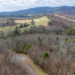DJI_20250330153631_0003_D