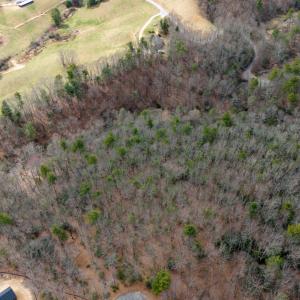 DJI_20250330153725_0004_D