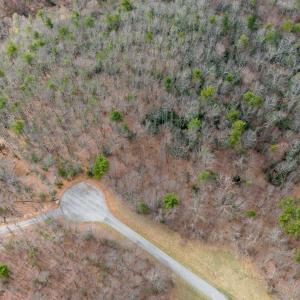 DJI_20250330153737_0005_D