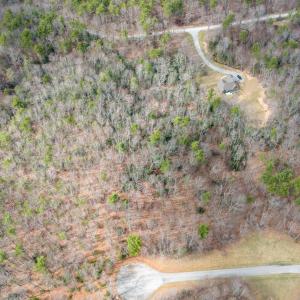 DJI_20250330153816_0006_D