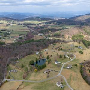 DJI_20250330153828_0007_D