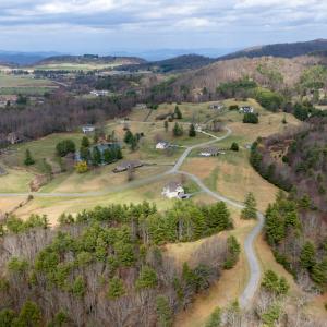 DJI_20250330153858_0008_D
