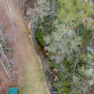 DJI_20250330154126_0011_D