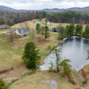 DJI_20250330154548_0025_D