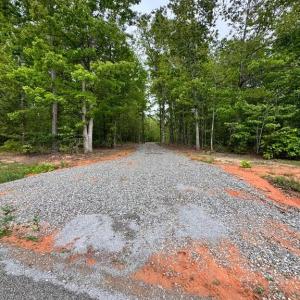 Photo #2 of 465 EQUESTRIAN LANDING TRL, BUMPASS, VA 5.1 acres