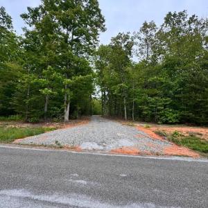 Photo #6 of 465 EQUESTRIAN LANDING TRL, BUMPASS, VA 5.1 acres