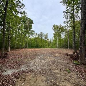 Photo #4 of 465 EQUESTRIAN LANDING TRL, BUMPASS, VA 5.1 acres