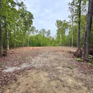 Photo #1 of 465 EQUESTRIAN LANDING TRL, BUMPASS, VA 5.1 acres