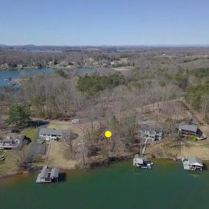 Lot 4 Year Round Shores