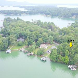 Lot 4 Summer Lane