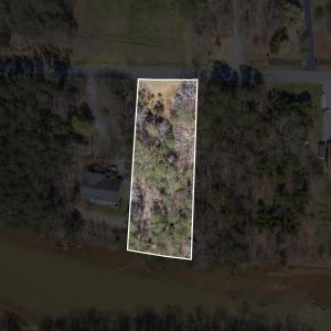DJI_0634