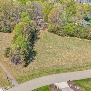 12-DJI_20250414142312_0058