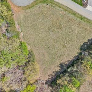 09-DJI_20250414142427_0073