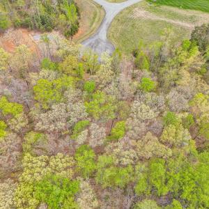 23-DJI_20250414143929_0097