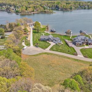 05-DJI_20250414142337_0061