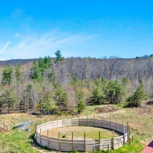 04-DJI_20250413152114_0167