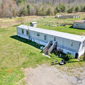 07-DJI_20250413152217_0173