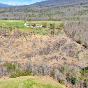 09-DJI_20250413151402_0129